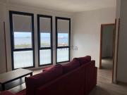 Piso, Vegueta, Las Palmas de Gran Canaria