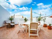 Piso, Vegueta, Las Palmas de Gran Canaria