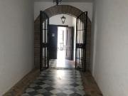 Piso, Vejer de la Frontera