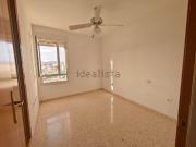 Piso, Vélez Malaga