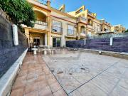 Piso, Vélez Malaga