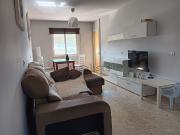Piso, Vélez Malaga