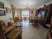 Piso, Vélez Malaga