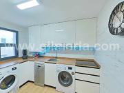 Piso, Vélez Malaga Piso, Vélez Malaga