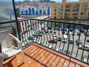 Piso, Vélez Malaga