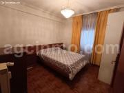 Piso venta
