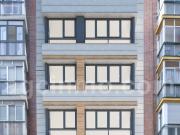 Piso venta