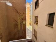 PISO VENTA 3 DORMITORIOS