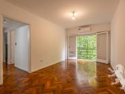 PISO VENTA 4 AMBIENTES SUITE APTO CREDITO LAS CAÑITAS