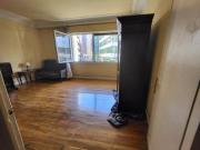 PISO VENTA 4 HABITACIONES AUTONOMIA JUNTO A DOCTOR AREILZA