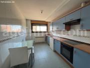 Piso venta