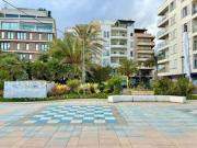 Piso Venta A Coruña Capital, A Coruña Capital