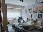 Piso Venta A Coruña Capital, A Coruña Capital