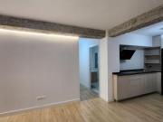 Piso Venta A Coruña Capital, Agra do Orzán O Ventorillo