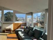 Piso Venta A Coruña Capital, Agra do Orzán O Ventorillo