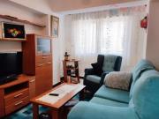 Piso Venta A Coruña Capital, Agra do Orzán O Ventorillo