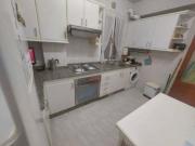 Piso Venta A Coruña Capital, Agra do Orzán O Ventorillo
