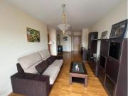 Piso Venta A Coruña Capital, Agra do Orzán O Ventorillo