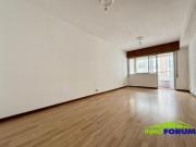 Piso Venta A Coruña Capital, Agra do Orzán O Ventorillo