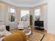 Piso Venta A Coruña Capital, Catro Camiños A Gaiteira