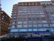 Piso Venta A Coruña Capital, Catro Camiños A Gaiteira