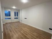 Piso Venta A Coruña Capital, Catro Camiños A Gaiteira