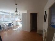 Piso Venta A Coruña Capital, Catro Camiños A Gaiteira