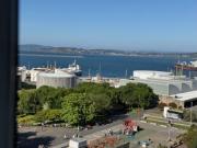 Piso Venta A Coruña Capital, Catro Camiños A Gaiteira