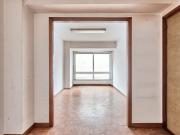 Piso Venta A Coruña Capital, Catro Camiños A Gaiteira