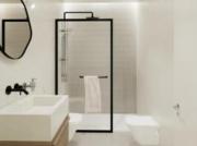 Piso Venta A Coruña Capital, Catro Camiños A Gaiteira