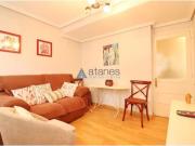 Piso Venta A Coruña Capital, Cidade Vella Atochas Pescadería