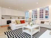 Piso Venta A Coruña Capital, Cidade Vella Atochas Pescadería