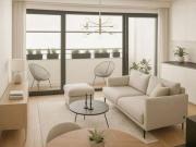 Piso Venta A Coruña Capital, Cidade Vella Atochas Pescadería