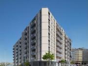 Piso Venta A Coruña Capital, Cidade Xardín Cidade Escolar