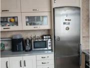 Piso Venta A Coruña Capital, Cidade Xardín Cidade Escolar