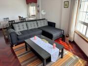 Piso Venta A Coruña Capital, Eirís As Xubias Pasaxe