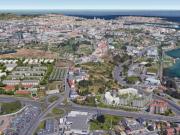 Piso Venta A Coruña Capital, Eirís As Xubias Pasaxe