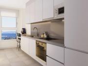 Piso Venta A Coruña Capital, Eirís As Xubias Pasaxe