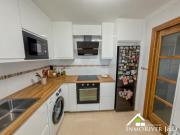 Piso Venta A Coruña Capital, Eirís As Xubias Pasaxe