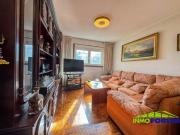 Piso Venta A Coruña Capital, Elviña Barrio Flores...