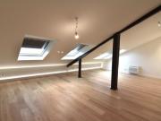 Piso Venta A Coruña Capital, Ensanche