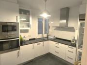 Piso Venta A Coruña Capital, Ensanche