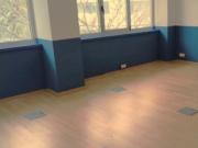 Piso Venta A Coruña Capital, Ensanche