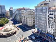 Piso Venta A Coruña Capital, Ensanche