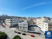 Piso Venta A Coruña Capital, Ensanche