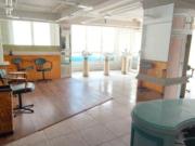 Piso Venta A Coruña Capital, Ensanche