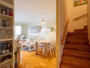 Piso Venta A Coruña Capital, Mesoiro Feáns Zapateira