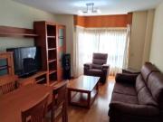 Piso Venta A Coruña Capital, Monte Alto Adormideras