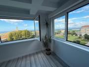 Piso Venta A Coruña Capital, Monte Alto Adormideras