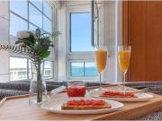 Piso Venta A Coruña Capital, Monte Alto Adormideras